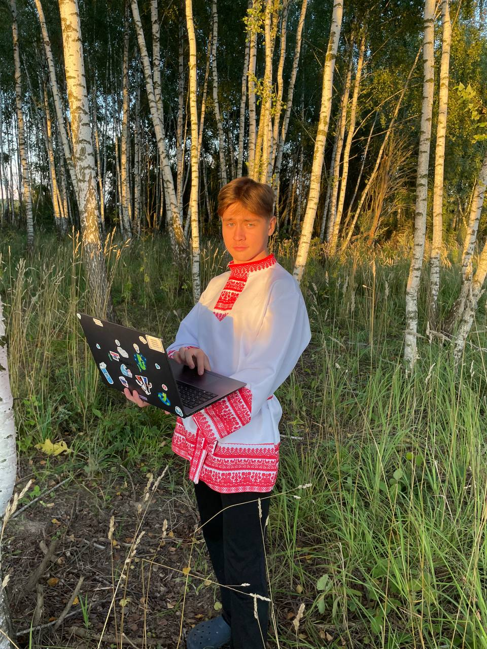 krytoydaniil
